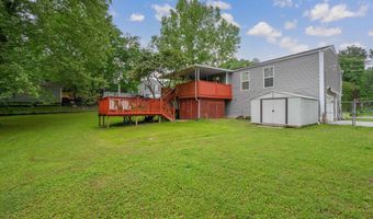 315 WILLOW GLEN Dr, Alabaster, AL 35007