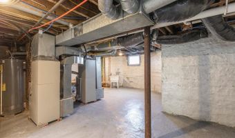 114 WALNUT St, Audubon, NJ 08106