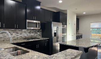 2061 Ackerman Hill Dr, Apex, NC 27502