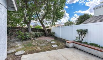 11486 Cardiff Ln, Loma Linda, CA 92354