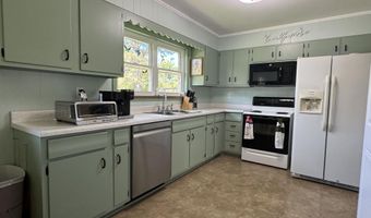 121 Magnolia Dr, Benton, TN 37307