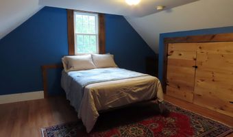 196 Brown Rd, Candia, NH 03034