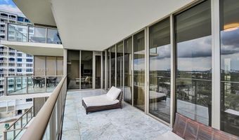 9705 Collins Ave 702N, Bal Harbour, FL 33154
