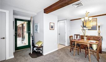 40 Web Ave 101, North Kingstown, RI 02852