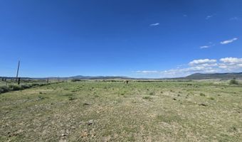 24945 Godowa Springs Rd, Beatty, OR 97621