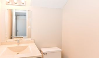 7837 Hunters Path, Indianapolis, IN 46214
