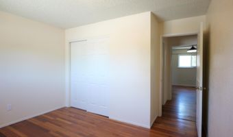 194 6th St, Fernley, NV 89408