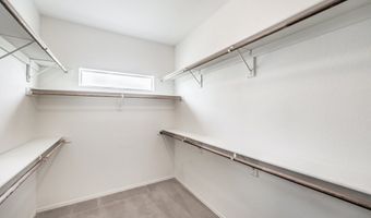 1019 Skysail Dr, Henderson, NV 89011