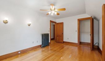 301 Old Billerica Rd, Bedford, MA 01730