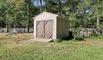 15709 MAPLE Dr, Accokeek, MD 20607