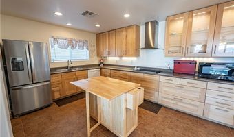 5031 W Tennessee Ave, Chloride, AZ 86431