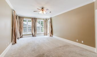 111 Quail Trl, Americus, GA 31709