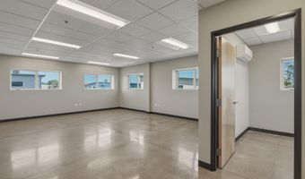 20723 Brinson Blvd 110, Bend, OR 97701