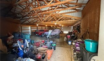 27 Cox Creek Ln, Big Timber, MT 59011