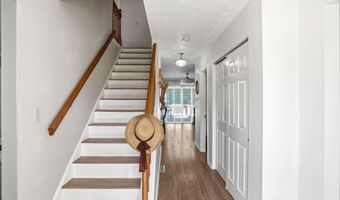 15217 SPARKLIN SPRINGS Ln, Airville, PA 17302