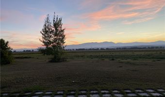 157 Hergenrider Rd, Bridger, MT 59014