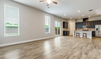 603 Ansley Way, Allen, TX 75013