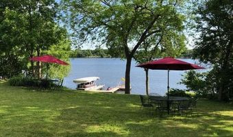 310 N Washington Ave, Albert Lea, MN 56007