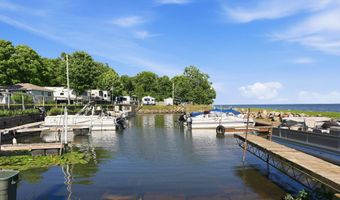 39212 Hwy 18, Aitkin, MN 56431