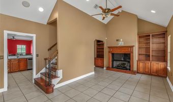 561 Linton Rd, Benton, LA 71006