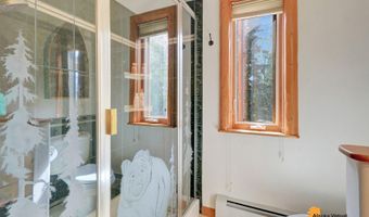 11361 Hideaway Trl, Anchorage, AK 99507