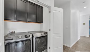2212 Windrow Dr, Fernley, NV 89408