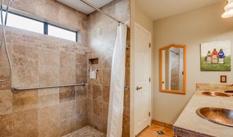 17006 S La Canada Dr, Sahuarita, AZ 85629