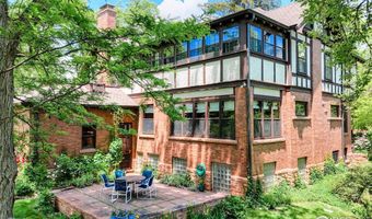 604 Mapleton Ave, Boulder, CO 80304