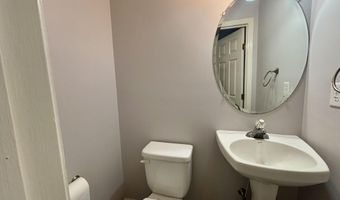 831 D'Antignac St, Augusta, GA 30901