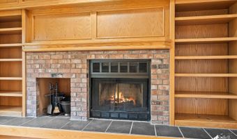 4830 Retriever Cir, Anchorage, AK 99502