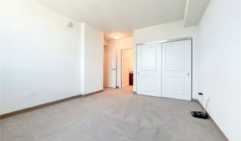 988 Halekauwila St 4007, Honolulu, HI 96814