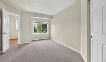 6071 Chelsea Manor Ct, Boulder, CO 80301