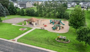 15347 Wintergreen St NW, Andover, MN 55304