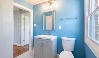 105 MEADOW Rd, Bel Air, MD 21014
