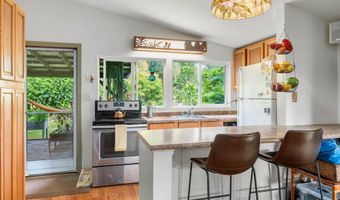 169 Waipalani Rd, Haiku, HI 96708