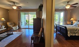 24 Kilolani Ln K104, Kihei, HI 96753
