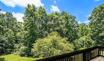 1771 Leon Ellis Rd, Hull, GA 30646