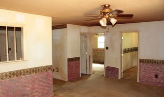 273 Farrish Gravel Rd, Batesville, MS 38606