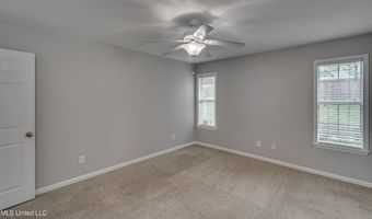 619 Shadowridge Dr, Brandon, MS 39047