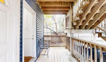 15 Mclellan St, Boston, MA 02121