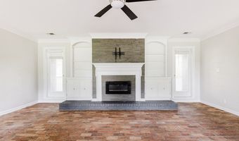 115 Lake Jennifer, Americus, GA 31709