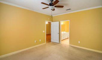 117 Springtree Dr, Brandon, MS 39042