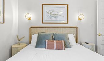 782 Water St, Biloxi, MS 39530