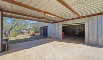 10835 Rosemar, Adkins, TX 78101