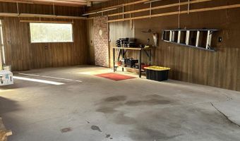 1 E Side Rd, Addison, ME 04606