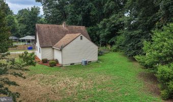 163 PRATTS BRANCH Rd, Felton, DE 19943