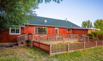 216 N Hauser St, Anaconda, MT 59711