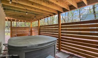 145 Lucretius Trl, Albrightsville, PA 18210