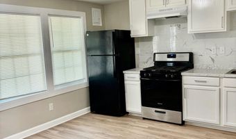 2502 MARBOURNE Ave, Baltimore, MD 21230