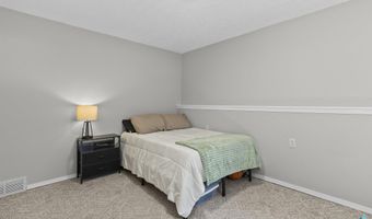 112 W River Oak Ct, Brandon, SD 57005